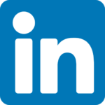 LinkedIn e-health