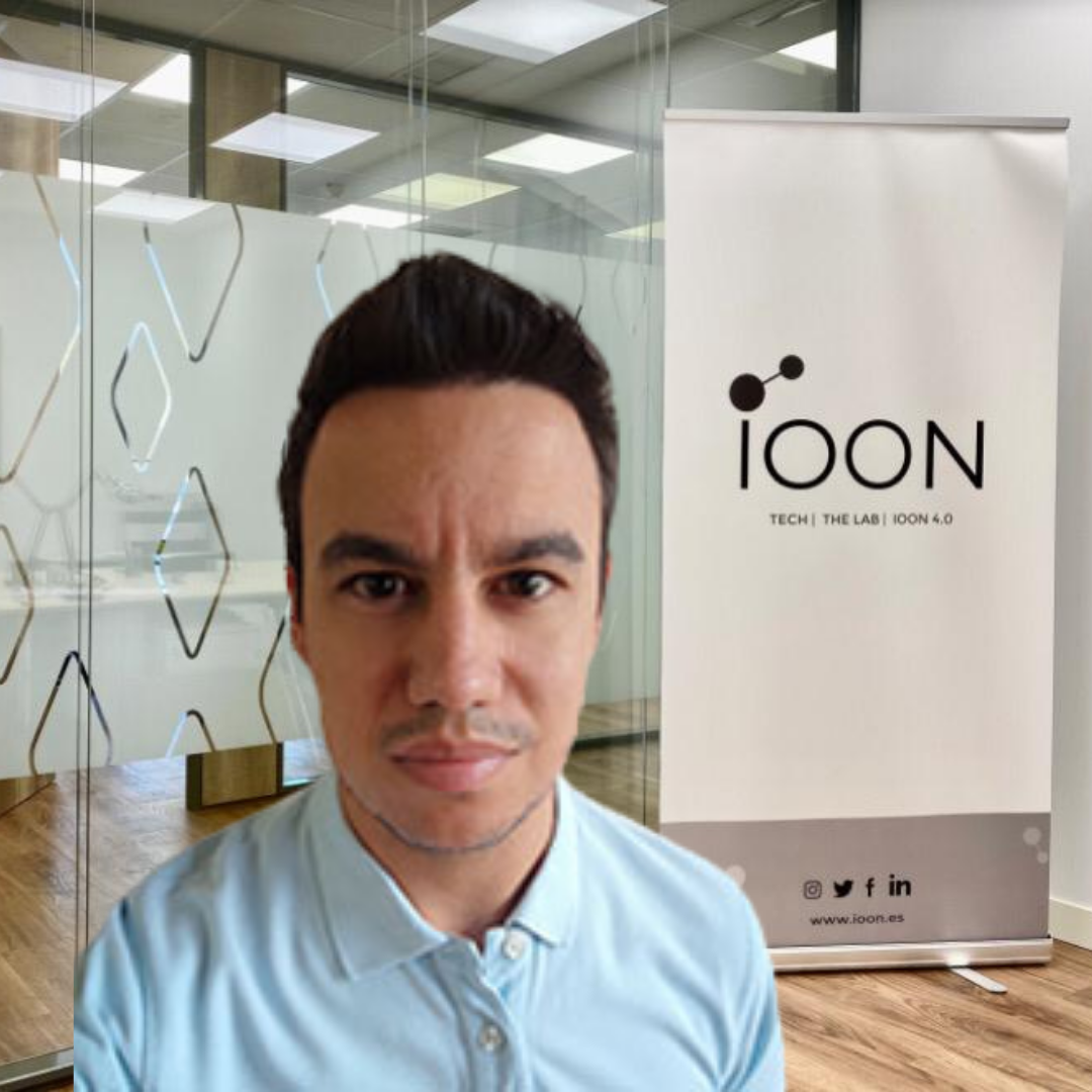 Ioon Technologies