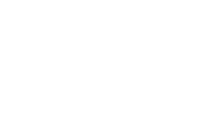 Ioon TheLab