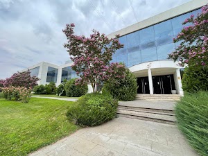 Ioon Technologies place picture