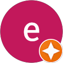 eduardo Ggdd profile picture