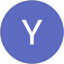 Yunes Bslah profile picture