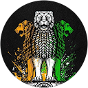 Supreet Ambedkar profile picture