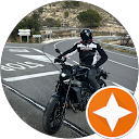 Alberto GG profile picture