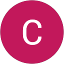 Carlos Madruga Martin profile picture