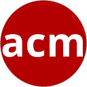 Andrés CM profile picture