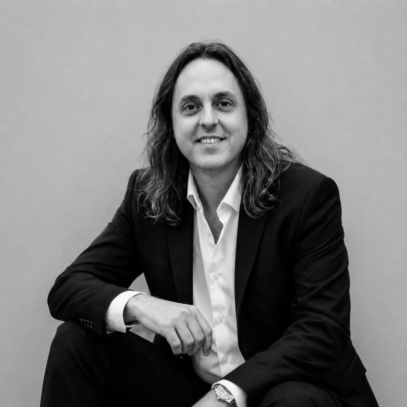 Carles Ruiz Montejo