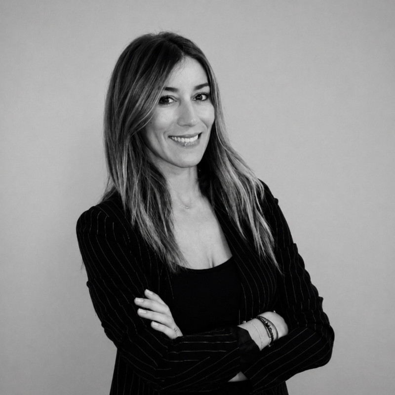 Imane Abouibadallah