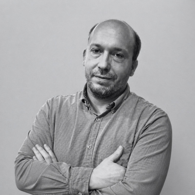 Javier Cabrera