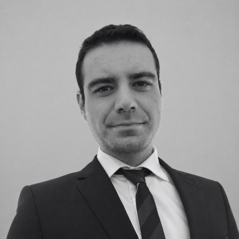 Jesús Izquierdo Romero