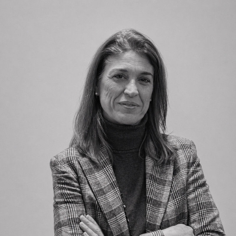 Maite Cabra García