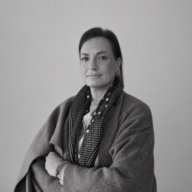 Paula Entwistle Mille