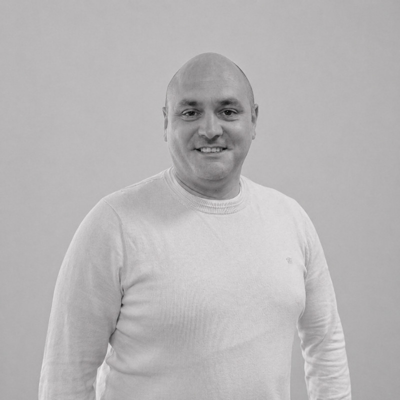 Pedro Álvarez Martin
