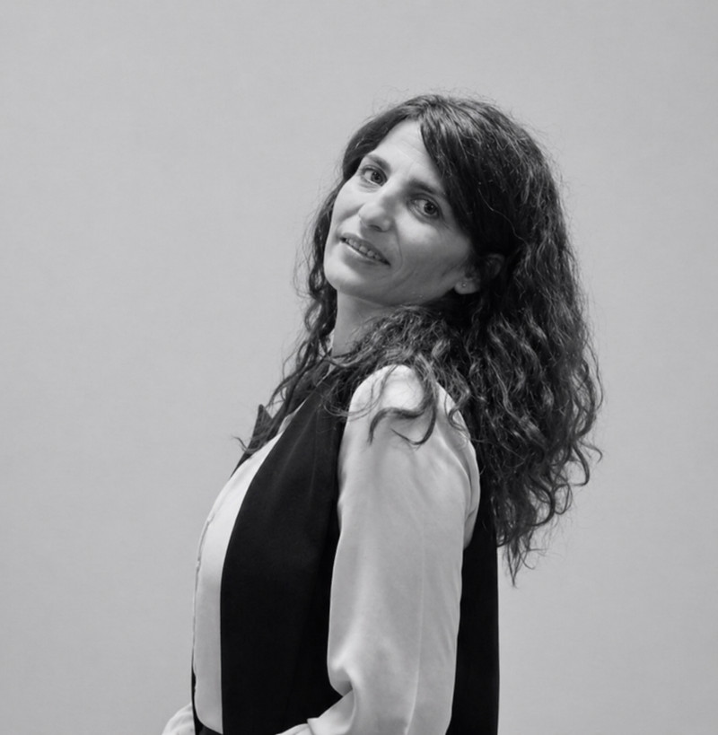 Pilar Herreras Barrios