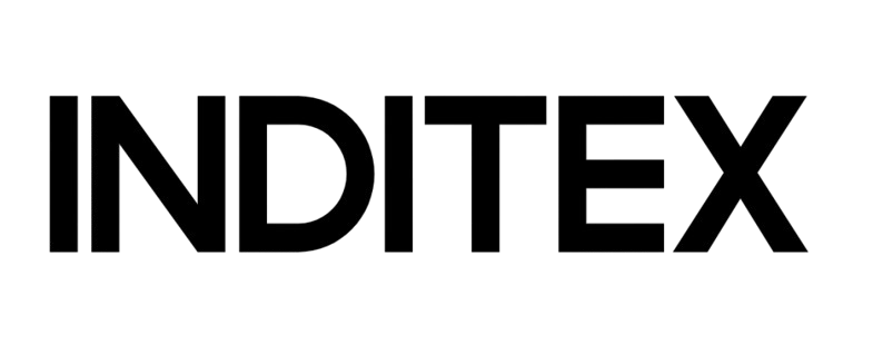 Inditex-1-1024x415