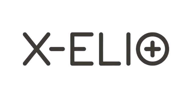 logo-vector-x-elio