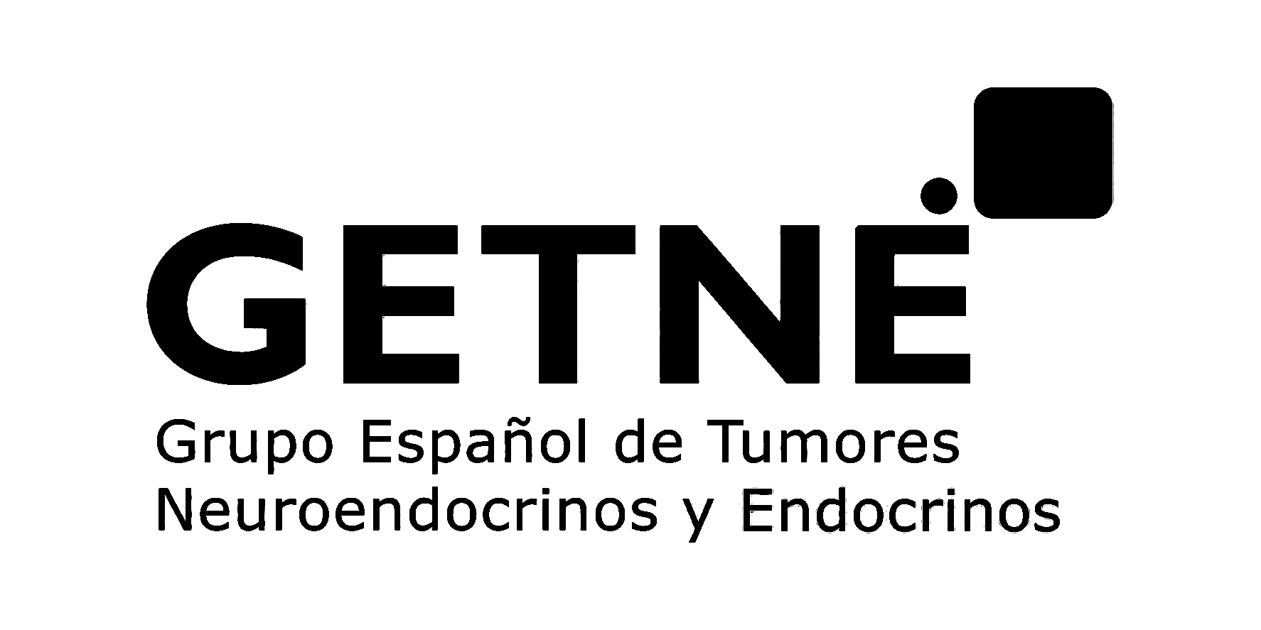 getne