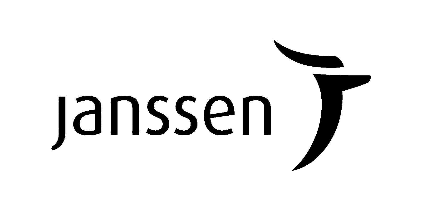 jansen